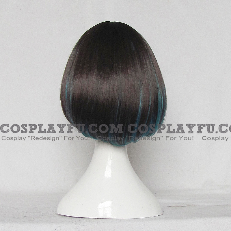 65508-X Wig (8805)-3.jpg